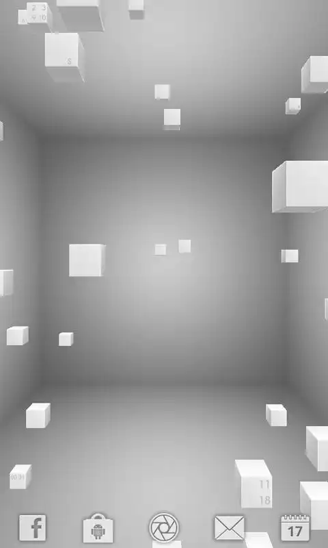 Play The64Cubes LW [FL ver.]
